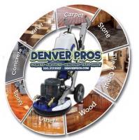 Denver Pros. Carpet, Air Duct & Window Cleaning image 3